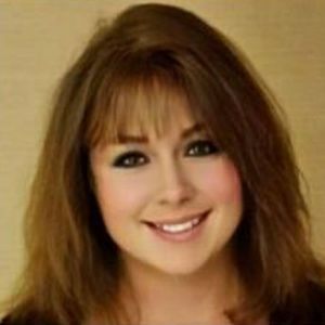 Meet your Posher, Jen